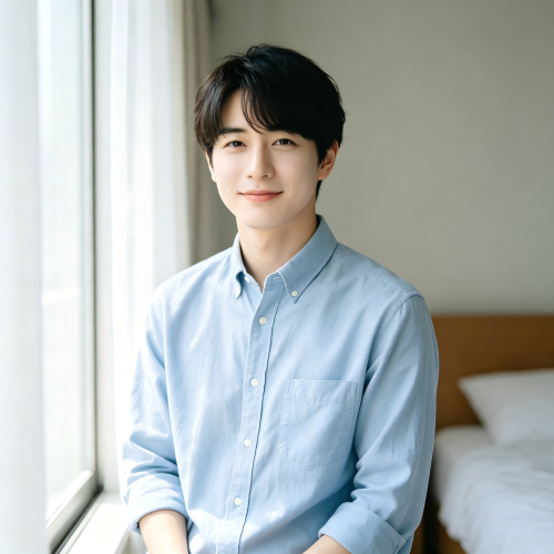 头像.png