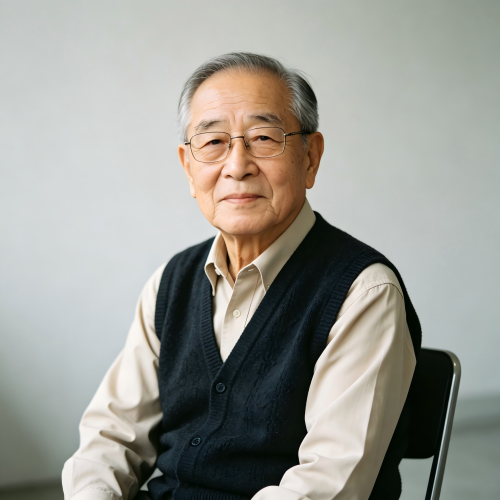 头像.png